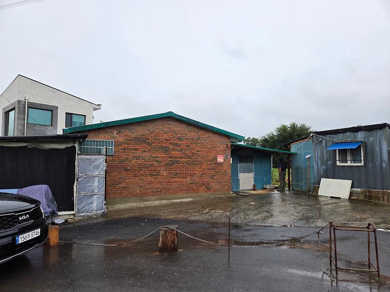 20250924_150052[1].jpg 이미지